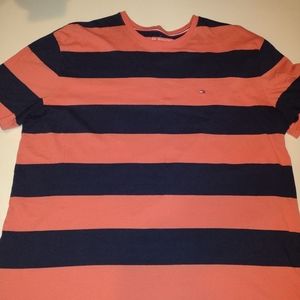 Tommy Hilfiger T-shirt